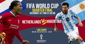 FIFA world cup Facebook event cover Ikhava Yomcimbi WeFacebook template