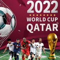 fifa-world-cup-qatar-2022-poster-template-postermywall