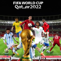 fifa-world-cup-qatar-2022-poster-template-postermywall