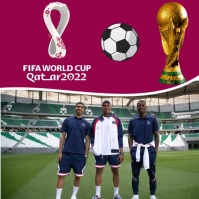 fifa-world-cup-qatar-2022-poster-template-postermywall