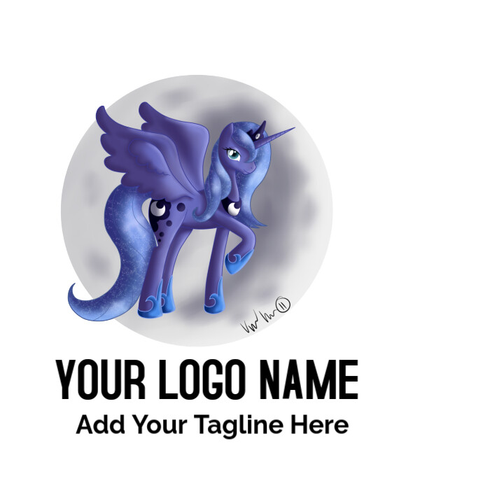 Figurine Elephants Woolly Mammoth, Special Rainbow Dash Equestria Girls Doll, Purple, Blue  Logo template