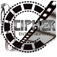 Film logo template