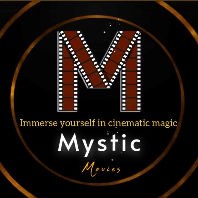 Film Movie Logo Ilogo template