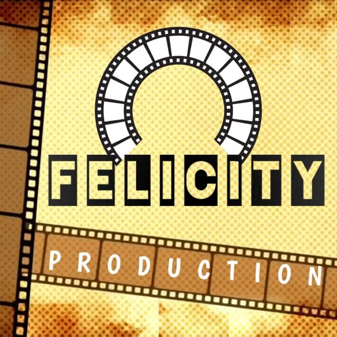 Filem Logo Template Film Production Logo Template | PosterMyWall