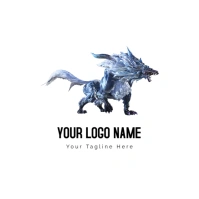 Final Fantasy Xiv Final Fantasy Vii Final Fantasy Xv Final Fantasy: Brave Exvius Logo template