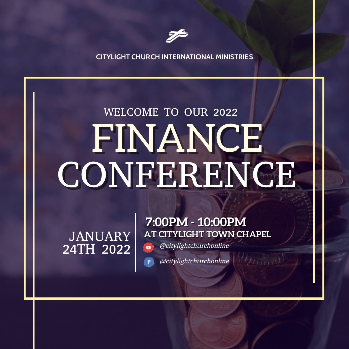 Conferences finance. Бизнес консалтинг картинки. Фонд инвесторов. Financial conferences. Обои на рабочий стол бизнес.