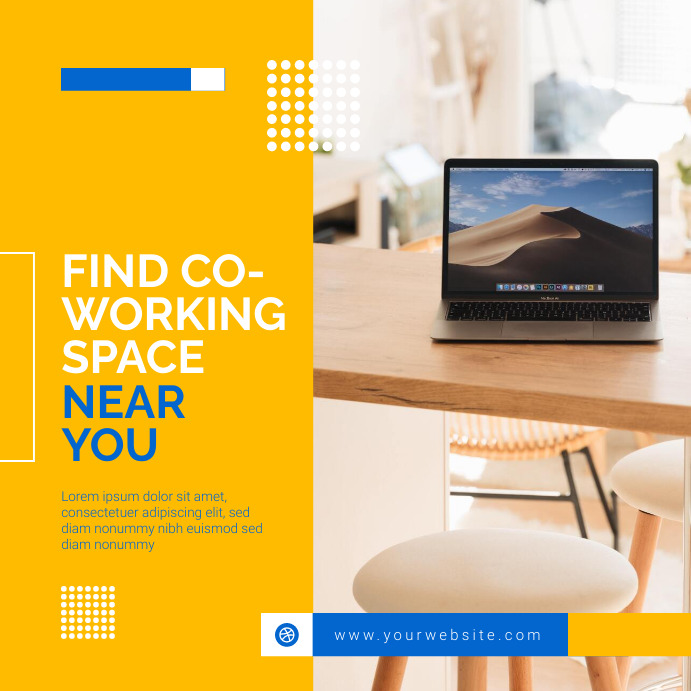 https://d1csarkz8obe9u.cloudfront.net/posterpreviews/find-co-working-space-social-media-post-design-template-722ee7047d7da797bfe9865cfc582c3e_screen.jpg?ts=1648118595