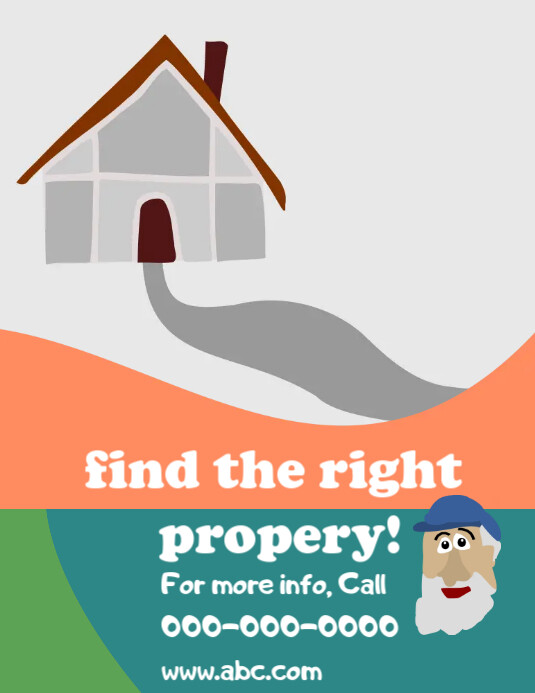 Design created with PosterMyWall