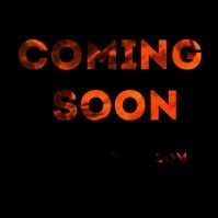 410 Coming Soon Customizable Design Templates Postermywall