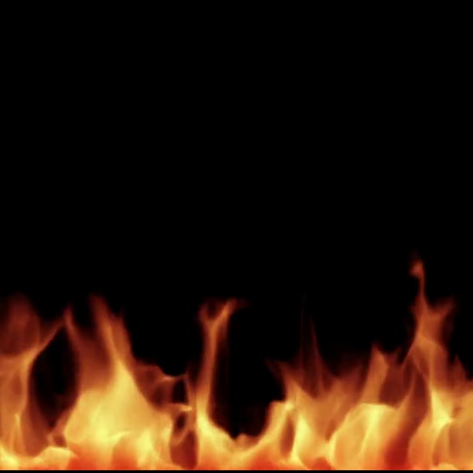 Fire Image Layout fire Template | PosterMyWall