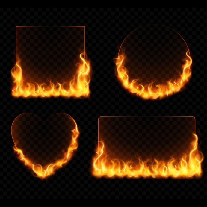 รวมกัน 91+ ภาพพื้นหลัง background พื้น หลัง ไฟ คมชัด รวมกัน 91+ ภาพพื้นหลัง background พื้น หลัง ไฟ คมชัด