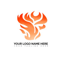 Logo Video Template | PosterMyWall