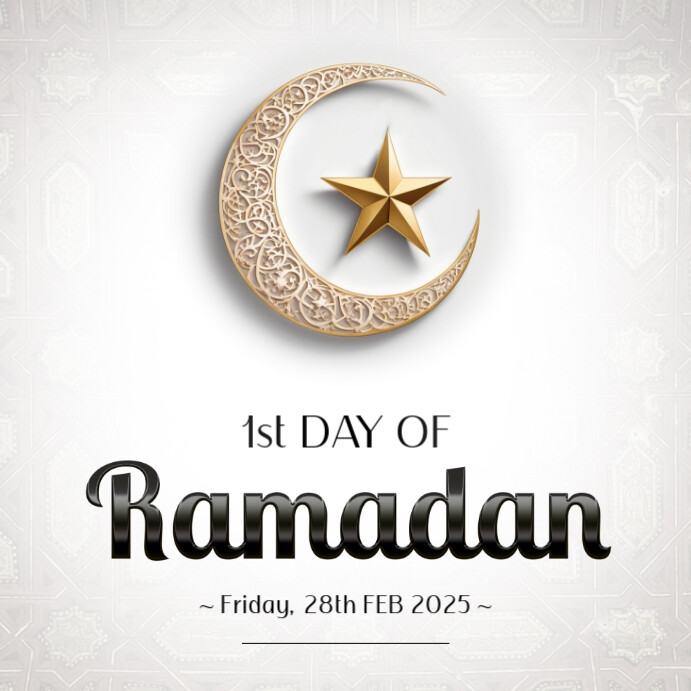 ramadan start day ramadan start day