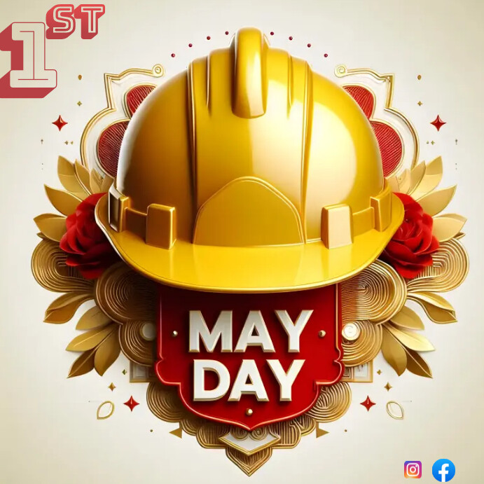 First May Group Modèle First may | PosterMyWall