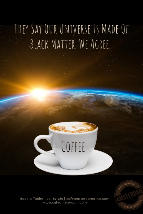 Online scratch tickets usa Online scratch tickets usa