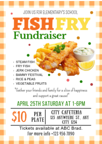 Fish-fry-school-fundraiser-flyer-template A5