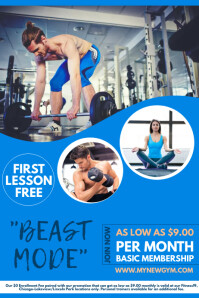 How to Promote Your Group Yoga Sessions on Social Media How to Promote Your Group Yoga Sessions on Social Media