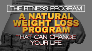 Grey Fitness Diet Weight Loss Youtube Thumbnail YouTube-miniature Template