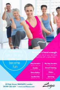 Best digital marketing agency Best digital marketing agency