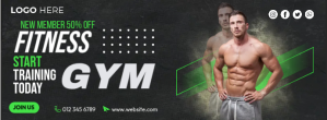 Facebook Cover Photo Maker