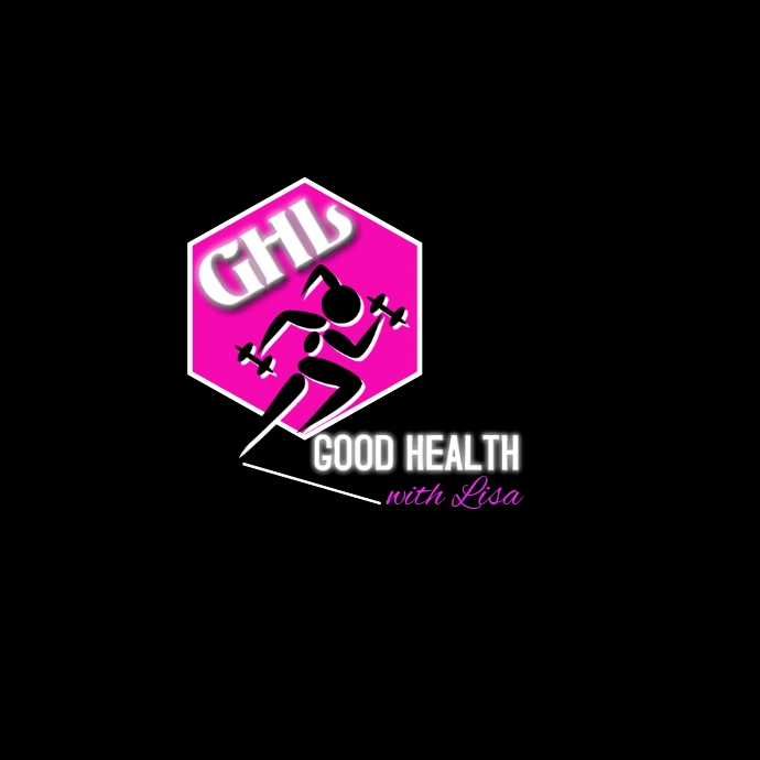 Fitness Logo 徽标 template