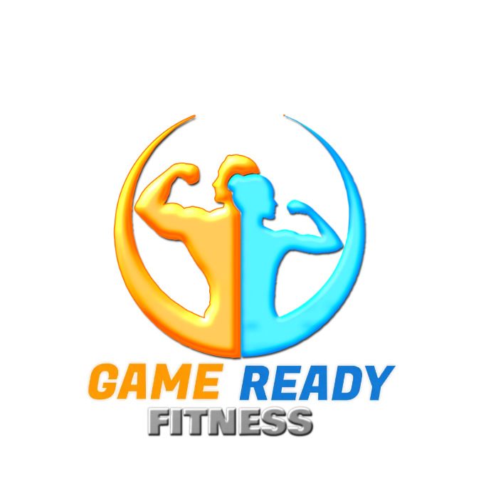 Learning Exercise Logo Exercise Logos PLANET FITNESS Logo Redesign : R/graphic_design