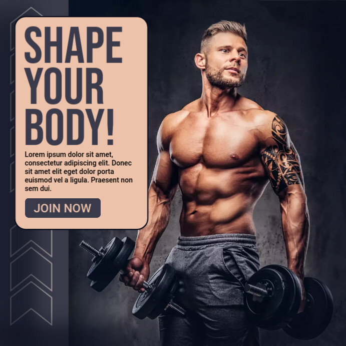 6 clever marketing strategies to promote your fitness studio 6 clever marketing strategies to promote your fitness studio