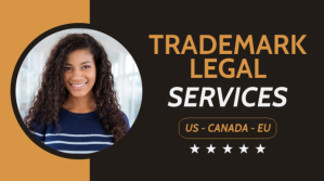 黑色 fiverr legal services template YouTube-miniature