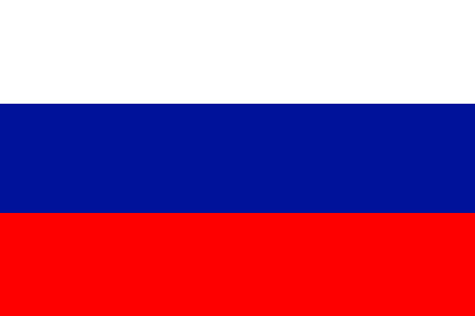 Flag Design Template
