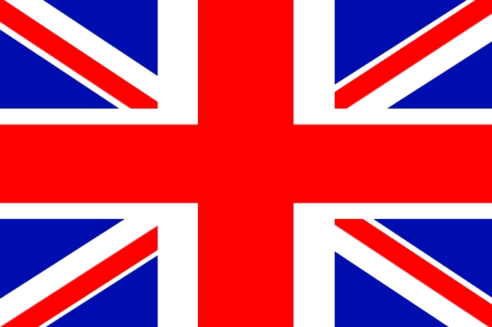 Flag Design Template | PosterMyWall