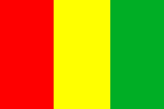 Flag Design Template | PosterMyWall