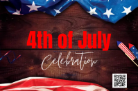 Flag ธง template