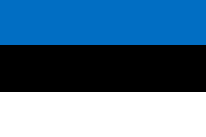 Flag Design Template | PosterMyWall