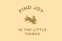 Flag Bandiera template