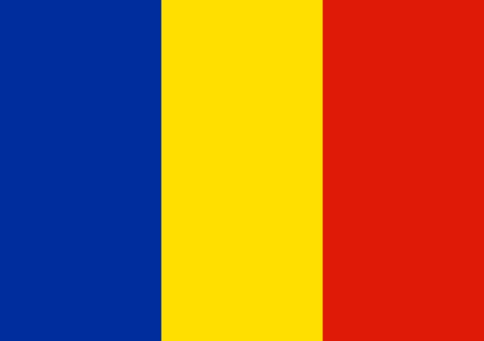 FLAG Template | PosterMyWall