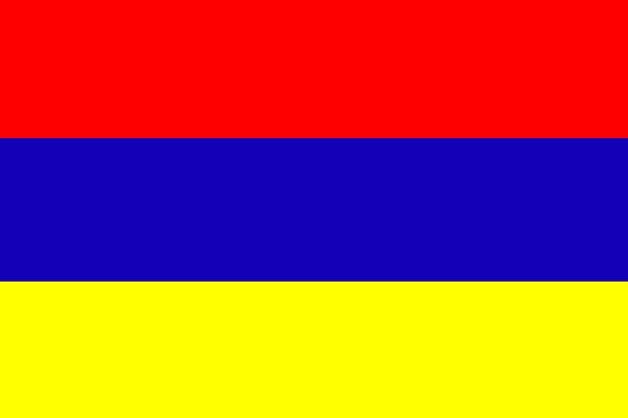 Flag Design Template | PosterMyWall