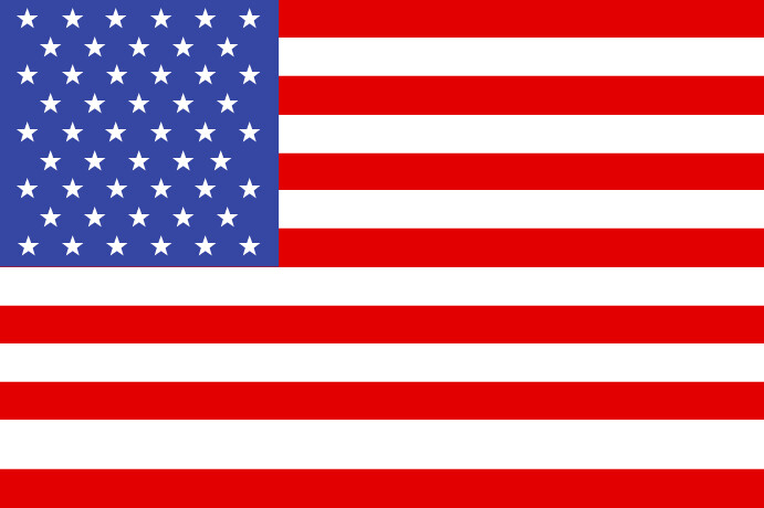 Flag Design Template | PosterMyWall