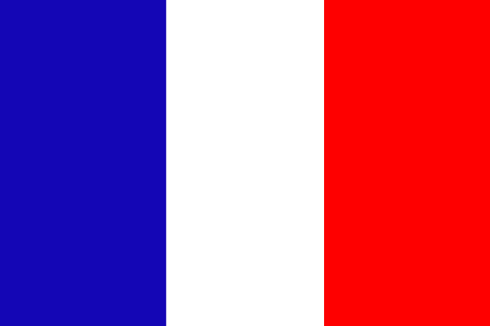 Flag Design Template | PosterMyWall