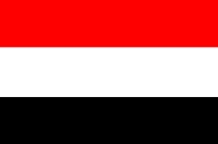 Flag Design Template | PosterMyWall