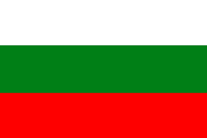 Flag Template Design | PosterMyWall