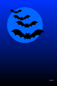 Customizable Design Templates For D Anniversaire Batman Postermywall