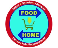 floor graphics/ decals/ logos/business/brand Retângulo grande template