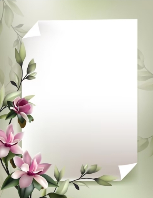 Wedding card background 60 photos - Vianawedding.com