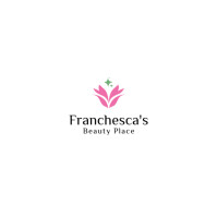 Floral Beauty  Logo 徽标 template