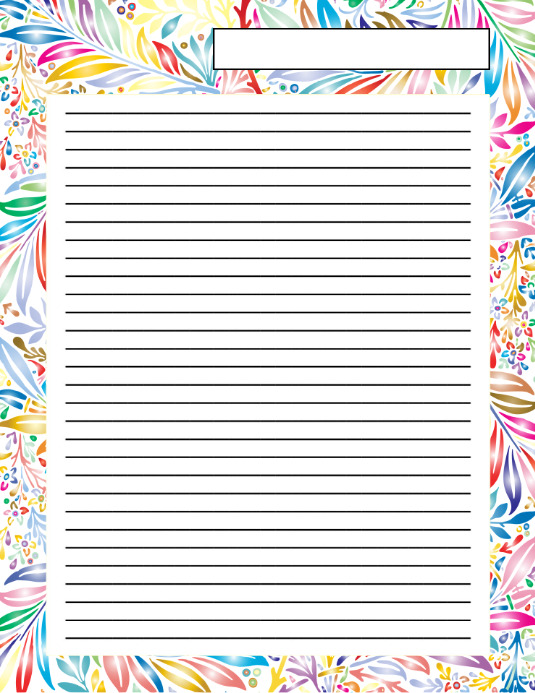 This Design Template is not available | PosterMyWall