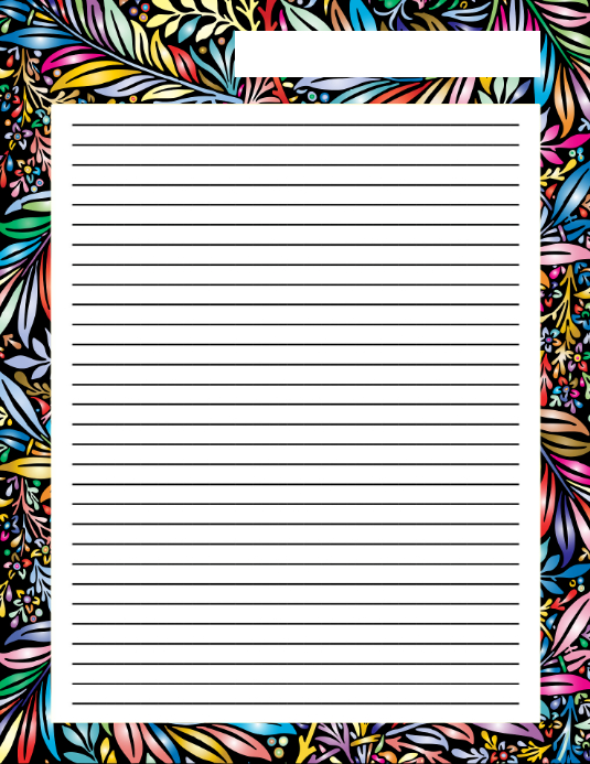 This Design Template is not available | PosterMyWall