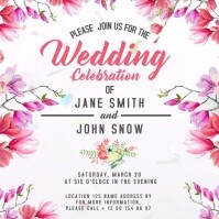 The Beginner S Guide To Designing Wedding Invitations 123rf