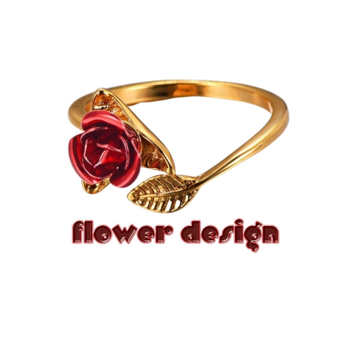 Plantilla de De Diseño de Flores | PosterMyWall