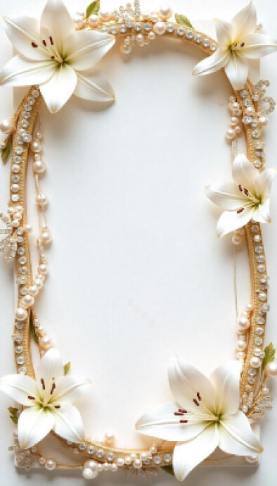 Flowers design templates | PosterMyWall