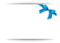 Flowers design templates Poskaart